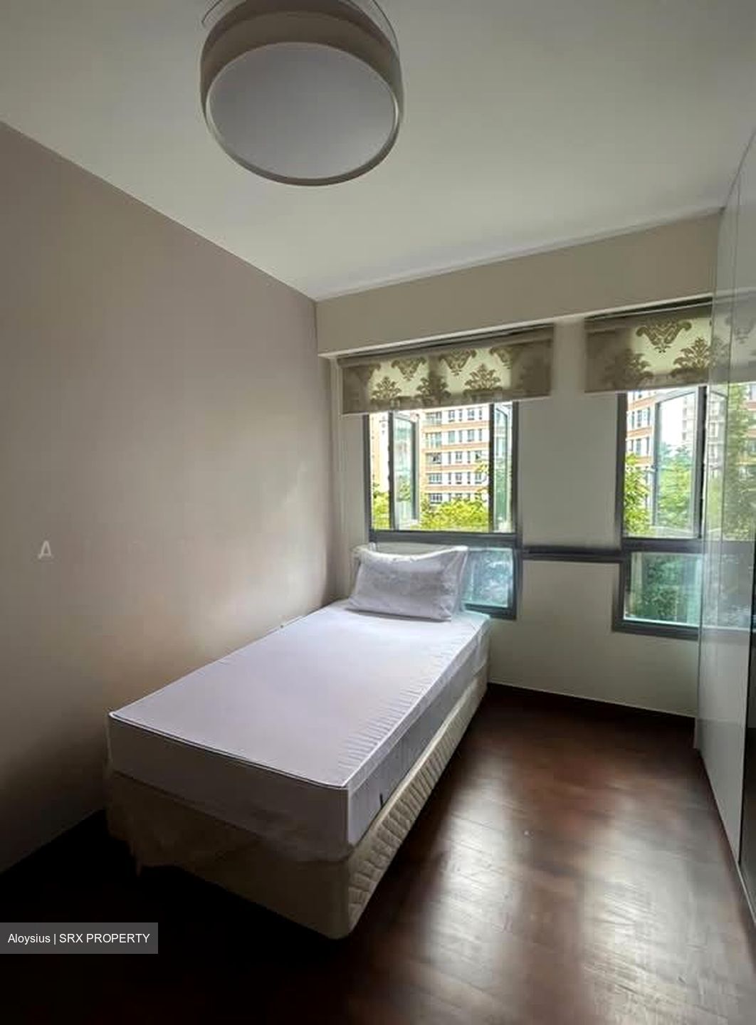 Blk 682C Waterway View (Punggol), HDB 4 Rooms #602691641